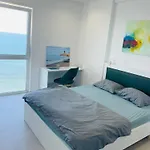 Appartement Ocean Pearl In Albania *