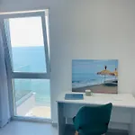 Ocean Pearl In Albania Appartement Lezhë