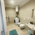 Ocean Pearl In Albania Appartement Lezhë