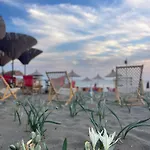 Ocean Pearl In Albania * Lezhë