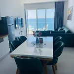 Ocean Pearl In Albania * Lezhë