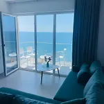 Ocean Pearl In Albania Lezhë