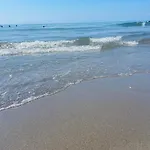Ocean Pearl In Albania Appartement *