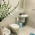 Ocean Pearl In Albania Lezhë
