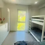 Ocean Pearl In Albania