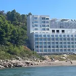 Appartement Ocean Pearl In Albania