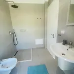 Appartement Ocean Pearl In Albania *