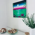 Ocean Pearl In Albania Appartement *