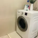 Appartement Ocean Pearl In Albania