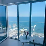 Appartement Ocean Pearl In Albania *
