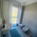 Appartement Ocean Pearl In Albania Lezhë