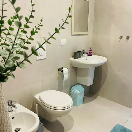 Ocean Pearl In Albania Lezhë
